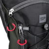 Fuji plecak rowerowy 5l NY/RD 924969
