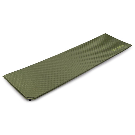 Mata samopompująca Spokey AIR PAD 185x55x3 cm