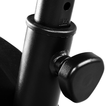 rower magnetyczny Spokey RAPTOR 926192
