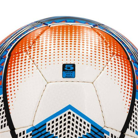 Piłka nożna Spokey PROGRESS PRO