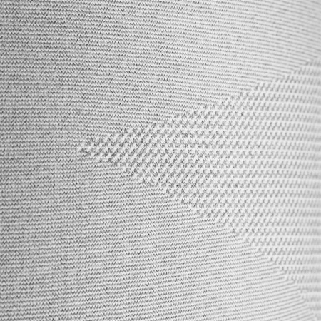 DRY HI PRO Spodnie PRO L/XL