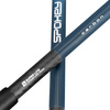 Kije trekkingowe Spokey CARBON