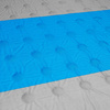 Mata samopompująca Spokey AIR MAT