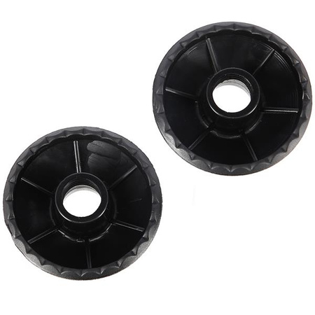 TALERZYKI DO KIJÓW KIJKÓW na śnieg, błoto, piasek