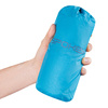 Materac trekkingowy powiększony ultralight Spokey AIR BED