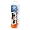 Okulary pływackie Spokey TAXO 927912