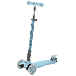 Hulajnoga balansowa składana Spokey PLIER