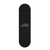 CR3108SA SKATE KING DESKOROLKA NILS EXTREME