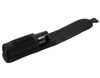 Kabura LUX etui na gaz pieprzowy, średnia 155 x 50 mm 0801