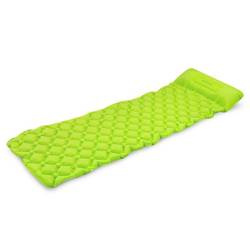 Materac trekkingowy ultralight Spokey AIR BED