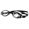 Okulary pływackie Spokey TRIMP 927914