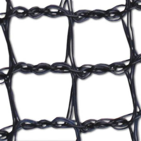 Siatka do tenisa stołowego FILUM + zestaw do tenisa stołowego 2 rakietki + 3 piłeczki JOY SET Spokey 