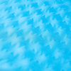 Mata samopompująca Spokey AIR PAD
