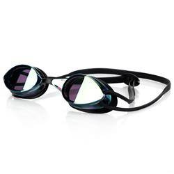 Okulary okularki pływackie Spokey SPARKI 927923
