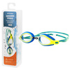 Okulary okularki pływackie Spokey KOBRA 927917