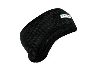 Opaska z membrany L/XL SR0057