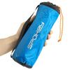 Spokey AIR BED - Materac trekkingowy pompowany; 190x60x5cm