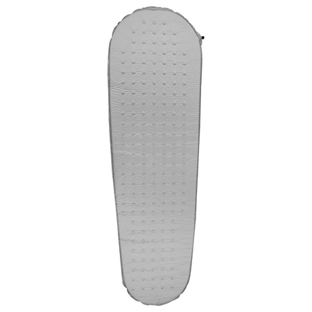 Mata samopompująca Spokey AIR MAT