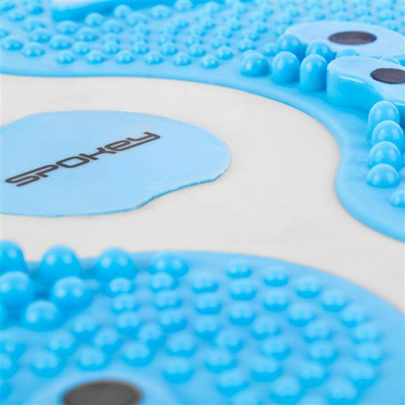 TWISTER TWIST IV 920948