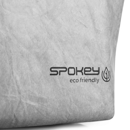 SPOKEY - Eco Carta, torba termiczna  PLAŻOWA NA PIKNIK NA PLAŻĘ 