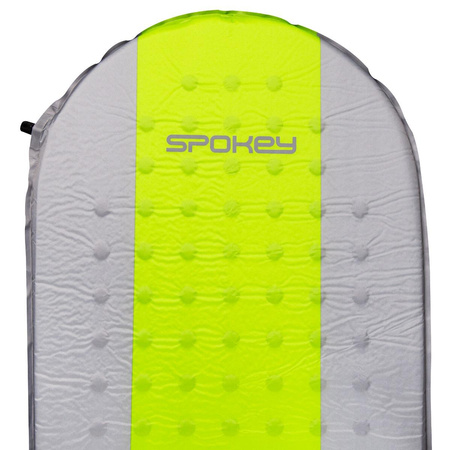 Mata samopompująca Spokey AIR MAT