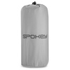 Materac trekkingowy powiększony ultralight Spokey AIR BED