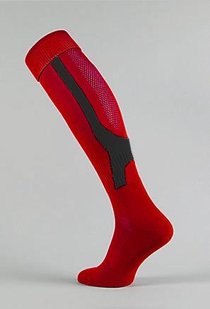 GETRY PIŁKARSKIE ISKIERKA JUNIOR r.38-41