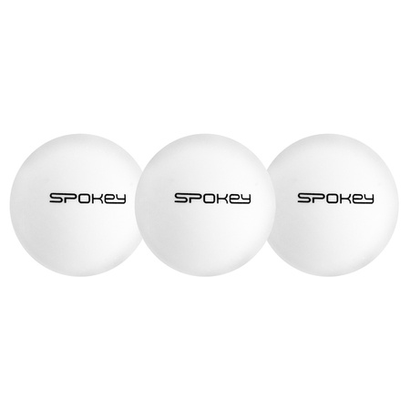 zestaw ping pong ROLL JOY siatka i paletki  RL 928663