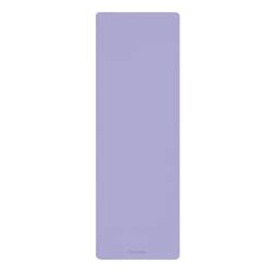 Mata do ćwiczeń i jogi Spokey MANDALA