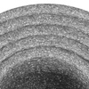 Karimata dwuwarstwowa 180 x 50 x 0,8 cm Spokey DIRAN 180g lekka