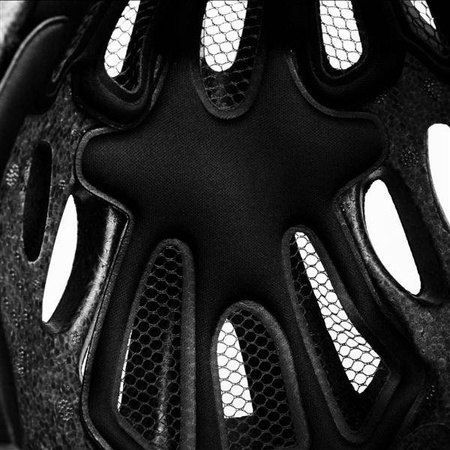 Spokey CHECKPOINT - Kask rowerowy na rower