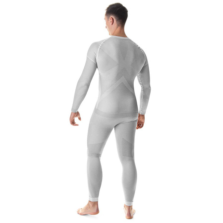DRY HI PRO Spodnie PRO L/XL