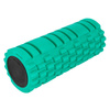 Wałek fitness roller 2w1 MIXROLL 33 cm