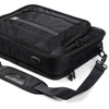 Torba biznesowa na laptopa na ramię Swissbags Lausanne 15 l