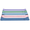 Zestaw gum fitness (5 szt.) Spokey ARTIO