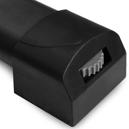 Orbiterek Alear 928651
