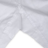 Kimono do karate dla dziecka + PAS Gratis - DBX BUSHIDO ARK-3102 130 cm