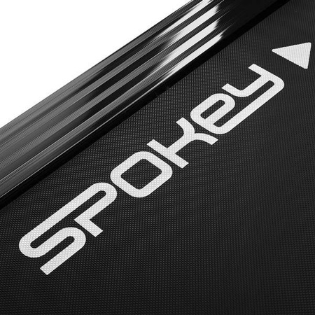 Spokey TRANCE - bieżnia elektryczna