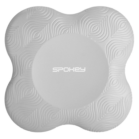 SPOKEY podkładki pod kolana łokcie nadgarstki do jogi SOFTI (2szt.)