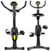 rower magnetyczny Spokey RAPTOR 926192