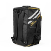 Duża torba sportowa 3w1  "Undefeated"  DBX-SB-22