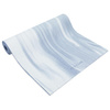 Mata fitness 183 x 61 cm Spokey LIGHTMAT 4 mm