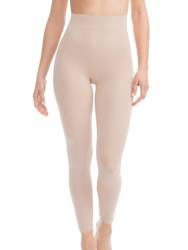 Art. 609B  Modelujące i wyszczuplające legginsy z chłodzącym włóknem BREEZE FarmaCell NUDE S/M