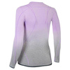 FLORA SET Lady termo SM  VT
