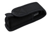 Kabura LUX etui na gaz pieprzowy, średnia 155 x 50 mm 0801