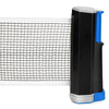 zestaw ping pong ROLL JOY siatka i paletki  RL 928663