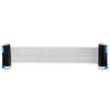 zestaw ping pong ROLL JOY siatka i paletki  RL 928663