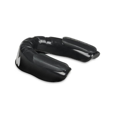 Żelowe Ochraniacze szczęki - Ochraniacze na Zęby z kłami  + Pudełko - MG-2