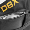 Duża torba sportowa 3w1  "Undefeated"  DBX-SB-22