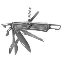 SCYZORYK